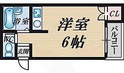 豊中市庄内幸町１丁目