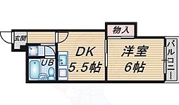 豊中市庄内東町２丁目