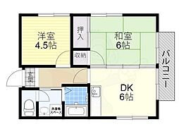 豊中市豊南町西１丁目