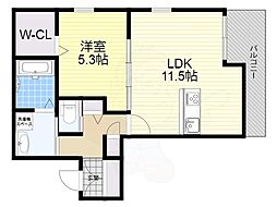 豊中市中桜塚２丁目