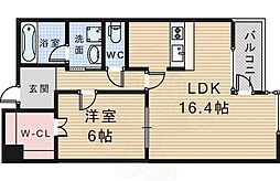 ロアール豊中