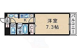 豊中市庄内東町１丁目