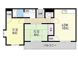アセックエアポートビル