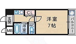 豊中市原田元町２丁目