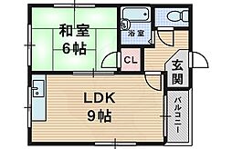 セントポリア豊中