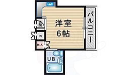 豊中市服部寿町１丁目