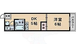 リアライズ蛍池