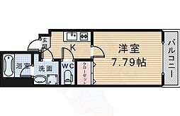 豊中市中桜塚３丁目