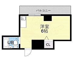 トラッディハウス吹田ファイブ