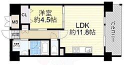 豊中市庄本町４丁目