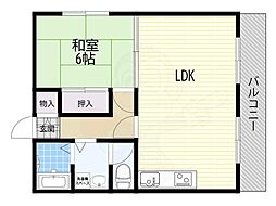 豊中市野田町