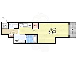 豊中市宝山町