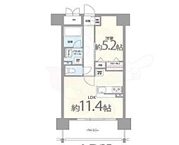 豊中市庄本町４丁目