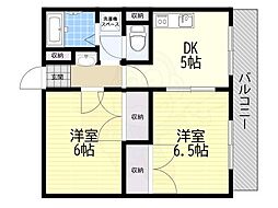 伊丹市西野２丁目