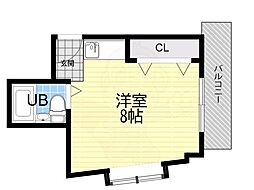 トラッディハウス吹田ファイブ