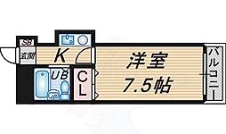 豊中市庄内幸町３丁目