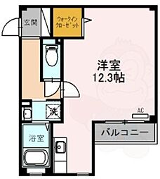 豊中市服部豊町２丁目