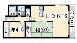 豊中市曽根南町２丁目