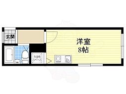 第7サンパレス村橋マンション