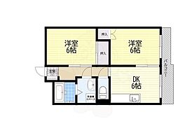 下松市瑞穂町３丁目