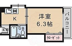 プライムハイツ蛍池