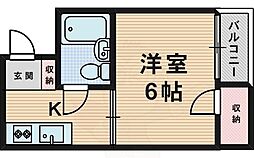 ドリームマンション