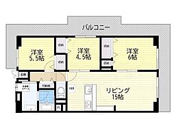 豊中市北条町４丁目