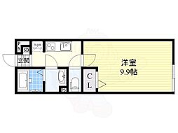 豊中市原田元町２丁目