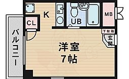 豊中市曽根西町２丁目