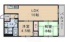 アスモ岡町