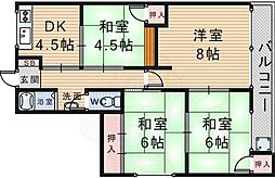高田マンション