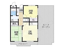 豊中市庄内幸町３丁目