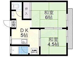 豊中市庄内栄町４丁目