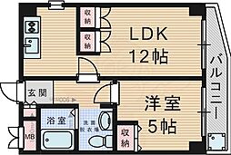 ウインディパークサイド