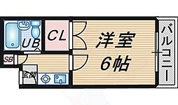 豊中市庄内幸町１丁目