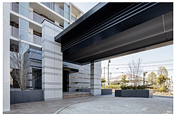 リーフィアレジデンス栗平 605