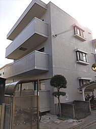 レジデンス相模原 203