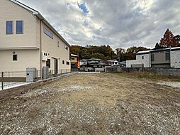 阪急雲雀丘花屋敷満願寺C号地