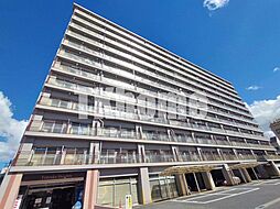 新宿区高田馬場３丁目