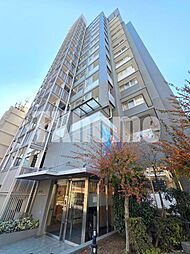 アクティ上池袋 1004