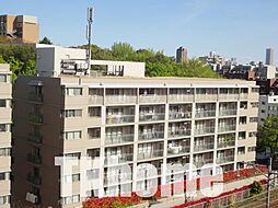 アーバンライフ目白駅前 3-702