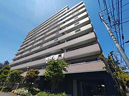 ドゥーエ南長崎