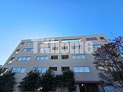 ガーデンコートＴ 407