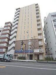 パークハウス西早稲田アーバンス 1001