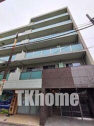 アウルフォレスト 403