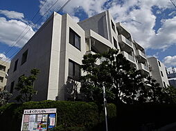 アビタシオン 402