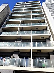 ラクラス目白 1103