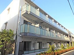 バウスステージ高田馬場