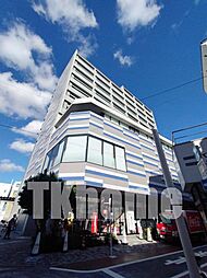 エミリブ東長崎 1001