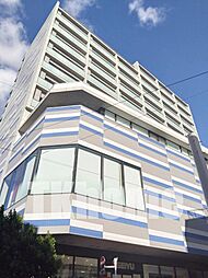 エミリブ東長崎 503